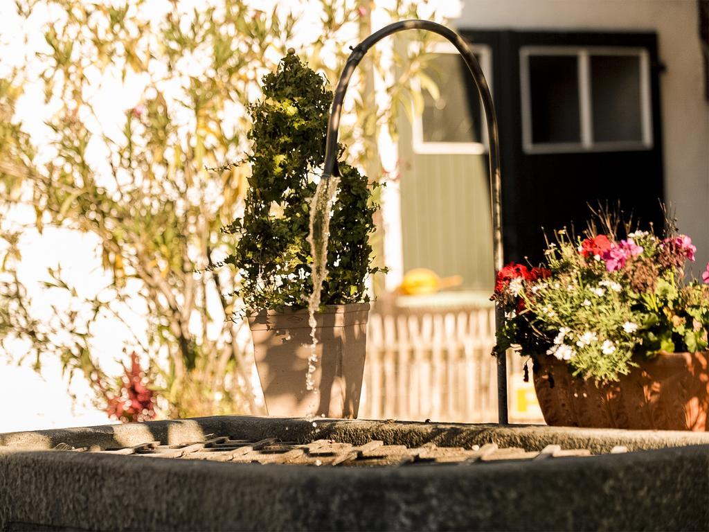 Forstnerwirt Hotel | Stubn | Biergarten Rottenburg an der Laaber Exterior photo